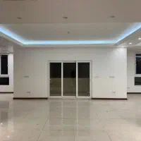 اپارتمان ۲۶۰متر۴خواب بر ولیعصر غربی (پنت هاوس)