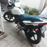 موتور سیکلت