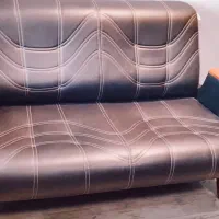 میز و مبلمان اداری|دفتر کار|فردیس, شهرک گلها|دیوار