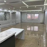 161 متر فول امکانات