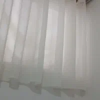 پرده