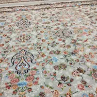 رو فرشی کش دار|روفرشی|سنندج, |دیوار