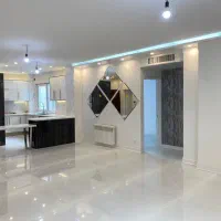 99متری-میدان-کاج-علامه-شمالی
