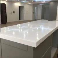 کورین اشپزخانه