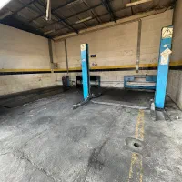 اجاره مغازه و سوله|اجارهٔ مغازه و غرفه|تهران, پادگان امام حسین|دیوار