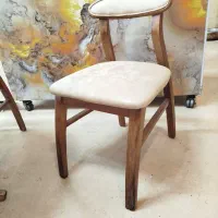 میز نهار خوری|میز و صندلی غذاخوری|مشهد, هنرور|دیوار