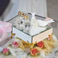 عکاسی مجالس عقد (پولادی)|خدمات پذیرایی، مراسم|قزوین, |دیوار