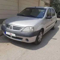 آل نود درجه یک