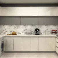 واحد   تجاری   اداری   با سند   مسکونی
