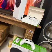 X box سری s