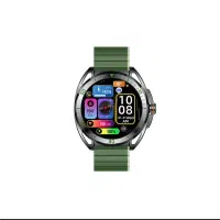 ساعت هوشمند گلوریمی m2 pro