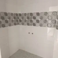 فروش آپارتمان دو خوابه شهرک بهشتی خیابان پژگاله