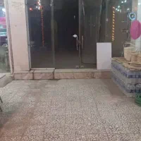 فروش-مغازه-حاجی-آباد-سراتوبان
