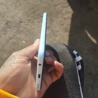 گوشی درحد نو|موبایل|ارومیه, |دیوار