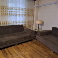 مبل راحتی|مبلمان خانگی و میز عسلی|تبریز, |دیوار