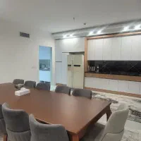 آپارتمان فرنیش ویو دریا تک واحد طبقه شش|فروش آپارتمان|محمودآباد, |دیوار