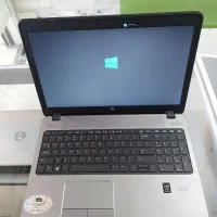 لپتاپ دانشجویی دانش آموزی مهندسی i5 RAM8 SSD256|رایانه همراه|کرج, گلشهر|دیوار