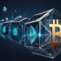 کار در منزل