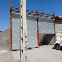 اجاره ملک تجاری واقع در جاده قطور|اجارهٔ دفتر صنعتی، کشاورزی، تجاری|خوی, |دیوار