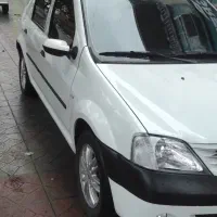 ال نود مدل 97|خودرو سواری و وانت|قائمشهر, |دیوار