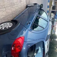 کوییک مدل ۹۸بیرنگ