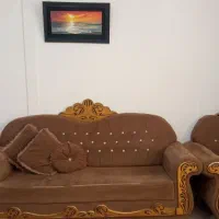 مبل