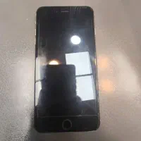 iphone6s|موبایل|رشت, شهرک آیت الله منتظری|دیوار