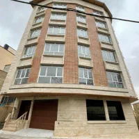 مستغلات ۱۵۰۰ متری سند اداری ، شریعتی