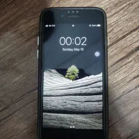 آیفون 7