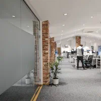 استخدام حسابدار و کارآموز رسمی حسابداری