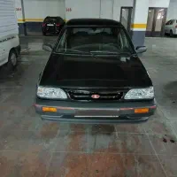 خودرو اقساط ، اقساطی ایرانی و خارجی|خودرو سواری و وانت|شیراز, لب آب|دیوار