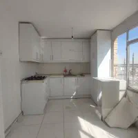 آپارتمان-50متری-1-790قیمت-کل-سند-دار-شهر-ری