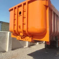 کمپرسی فروشی