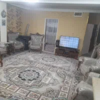 آپارتمان۶۸متری بازسازی شده دولت آباد متری ۶۸ تومن