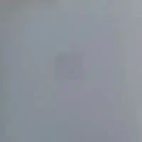 آیفون۱۳پرومکس