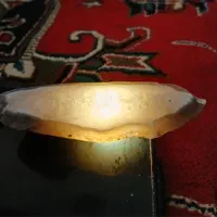 سنگ های قیمتی|بدلیجات|پرند, فاز ۴|دیوار