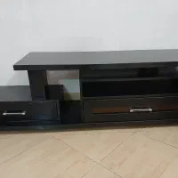 میز تلویزیون سالم