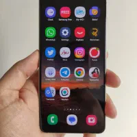 گلکسی s21 fe