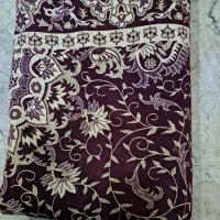 روفرشی ۱۲ متری اصل یزد