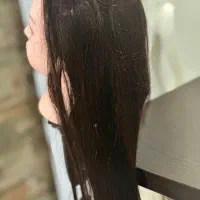 کله مانکن برای شنیون و کوتاهی|آرایشگاه و سالن‌های زیبایی|محمودآباد, |دیوار