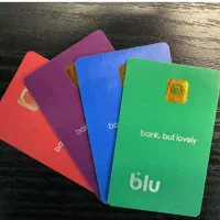 کد معروف بلو     RSFJIQ