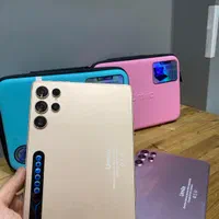 تبلت umiio pad 24 ultra اکبند کیبورد دار|تبلت|تهران, هفت حوض|دیوار