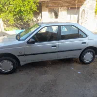 خودرو|خودرو سواری و وانت|فارسان, |دیوار