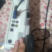 ویدئو پروژکتور اپسون