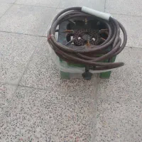 تعدادی وسایل فروشی|گلیم، جاجیم، گبه|ری, هاشم‌آباد|دیوار