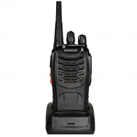 بی سیم(واکی تاکی) مجاز|صوتی و تصویری|رشت, استادسرا|دیوار