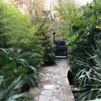 اداری 164 متری سند مسکونی شیراز جنوبی