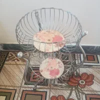 فرش وجاپیاز|فرش|اهر, |دیوار