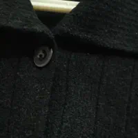 کت بافت نو|لباس|تهران, اباذر|دیوار