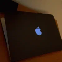 لپ تاپ ایر ۱۳ اینچ